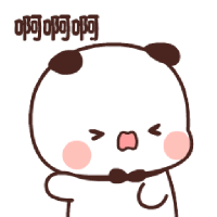 sticker image #25