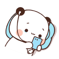 sticker image #26