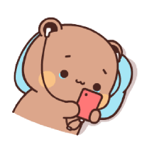 sticker image #27