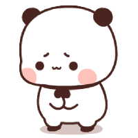 sticker image #28