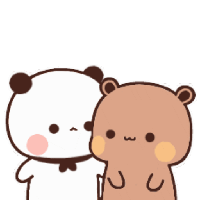 sticker image #29