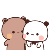 sticker image #30
