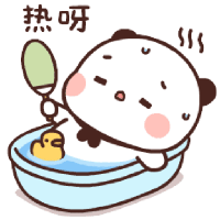 sticker image #4