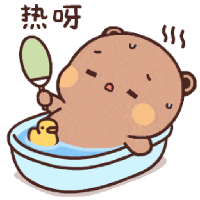 sticker image #5
