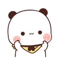 sticker image #6