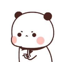 sticker image #8