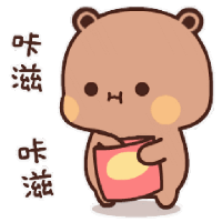 sticker image #9