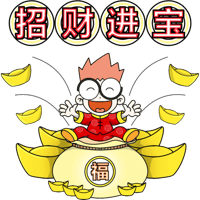 sticker image #14