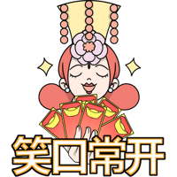 sticker image #16