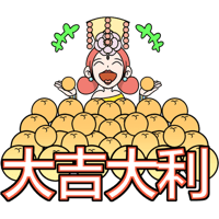 sticker image #17