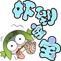 sticker image #12