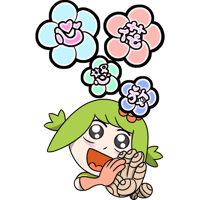 sticker image #14