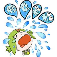 sticker image #17