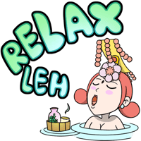 sticker image #15