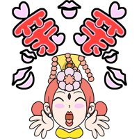 sticker image #16