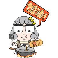 sticker image #11