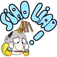 sticker image #11