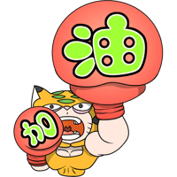 sticker image #10