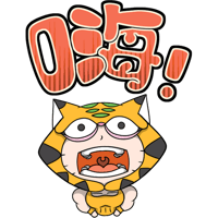 sticker image #11