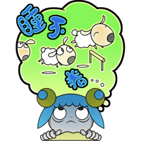 sticker image #14