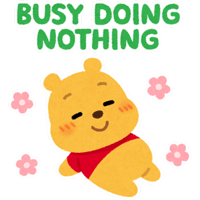 sticker image #10