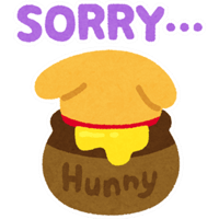 sticker image #13