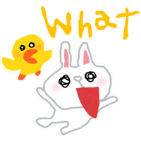 sticker image #16