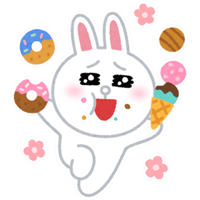 sticker image #17