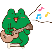 sticker image #17