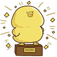 sticker image #16