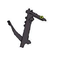 sticker image #3