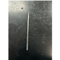 tray_icon