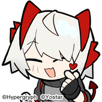 sticker image #10