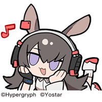 sticker image #12