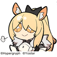 sticker image #14