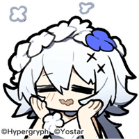 sticker image #21