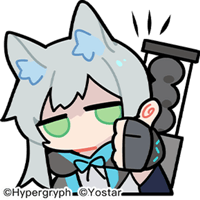 sticker image #22