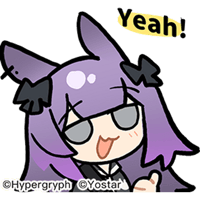 sticker image #24