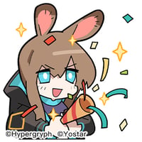 sticker image #4