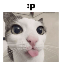 sticker image #11
