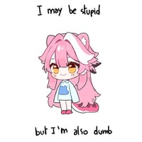 sticker image #12