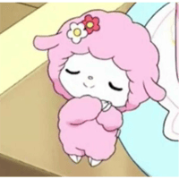 sticker image #2