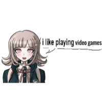 sticker image #3