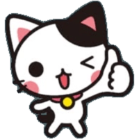 sticker image #4