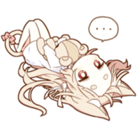 sticker image #8