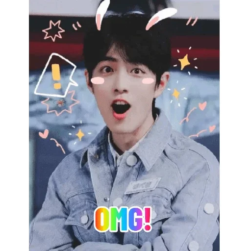 sticker-maker-yizhan-4-ya-ll