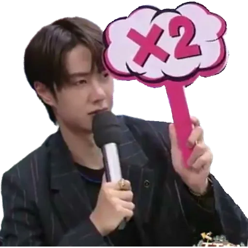 sticker-maker-yizhan-4-ya-ll
