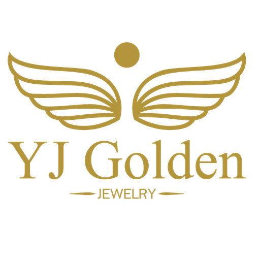 tray_icon #122156 sticker_pack