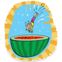 sticker image #20