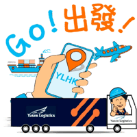 sticker image #1